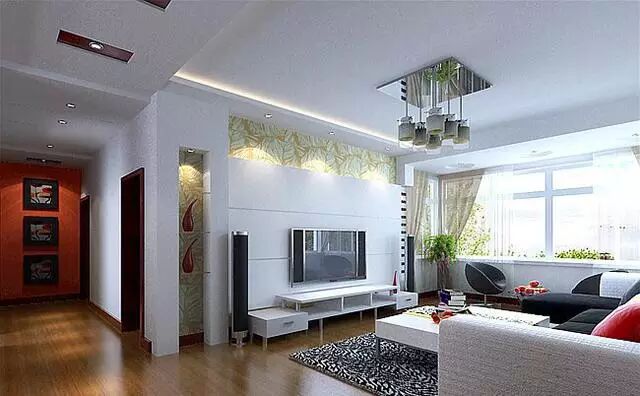 ֵ���ղص�100������ǽ