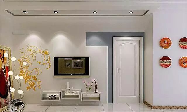 ֵ���ղص�100������ǽ