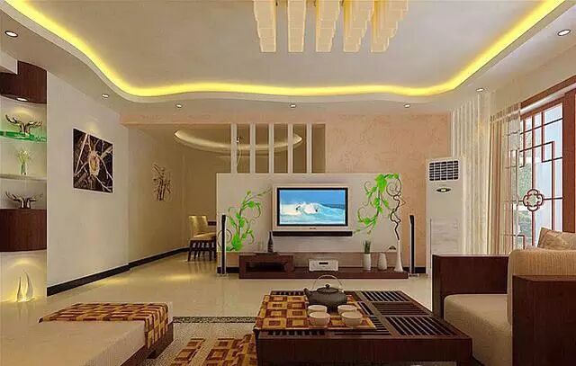 ֵ���ղص�100������ǽ