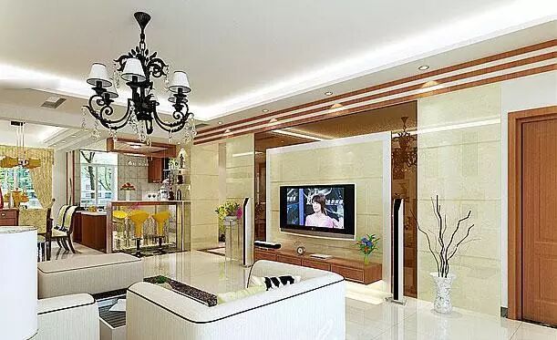 ֵ���ղص�100������ǽ