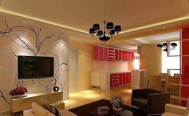 ֵ���ղص�100������ǽ