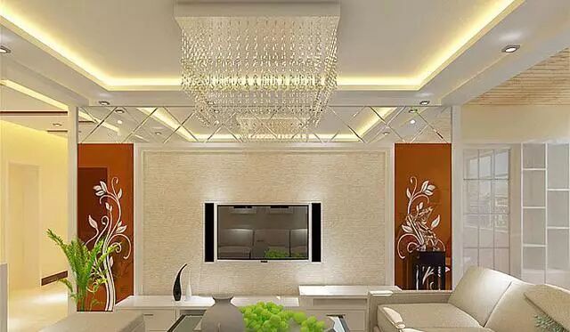 ֵ���ղص�100������ǽ