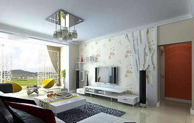 ֵ���ղص�100������ǽ