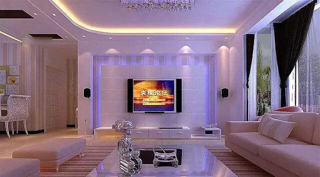 ֵ���ղص�100������ǽ