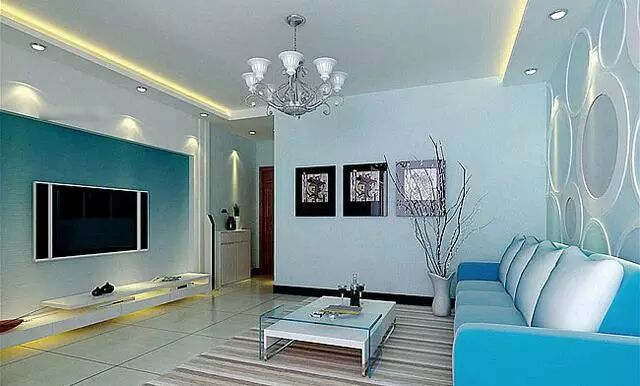 ֵ���ղص�100������ǽ