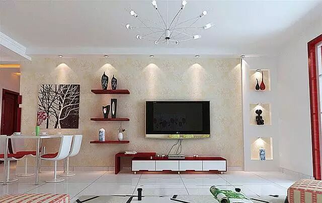 ֵ���ղص�100������ǽ