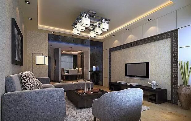 ֵ���ղص�100������ǽ