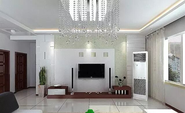 ֵ���ղص�100������ǽ