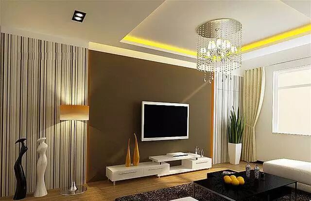 ֵ���ղص�100������ǽ