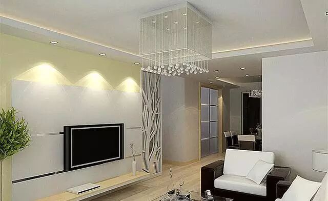 ֵ���ղص�100������ǽ