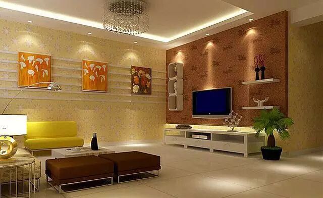 ֵ���ղص�100������ǽ