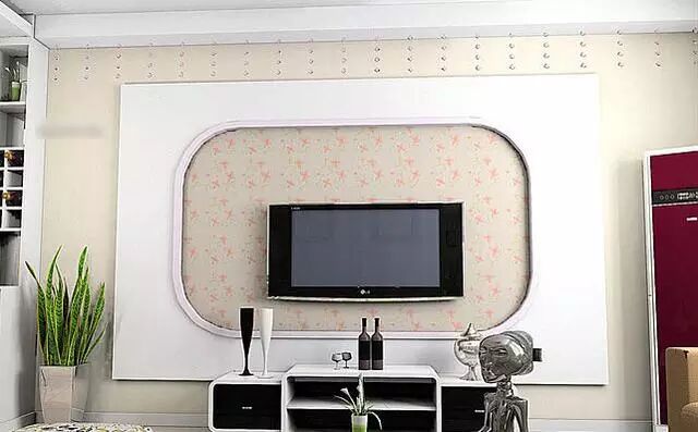 ֵ���ղص�100������ǽ