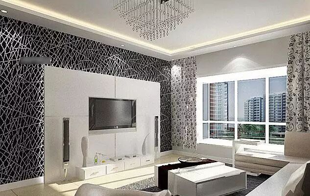 ֵ���ղص�100������ǽ