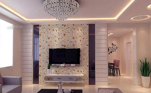 ֵ���ղص�100������ǽ