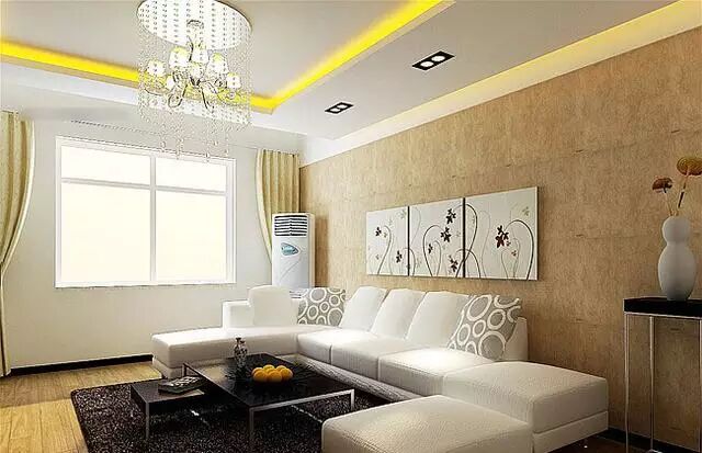 ֵ���ղص�100������ǽ