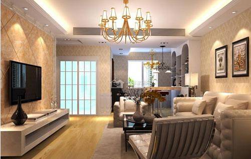 ֵ���ղص�100������ǽ