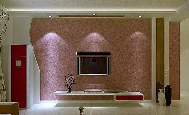 ֵ���ղص�100������ǽ