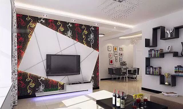 ֵ���ղص�100������ǽ