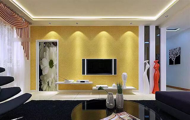 ֵ���ղص�100������ǽ