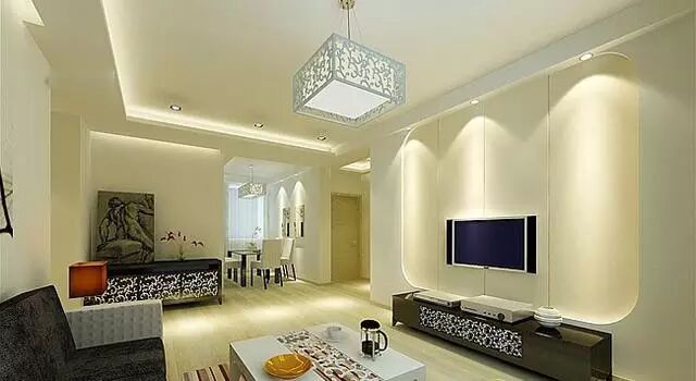 ֵ���ղص�100������ǽ