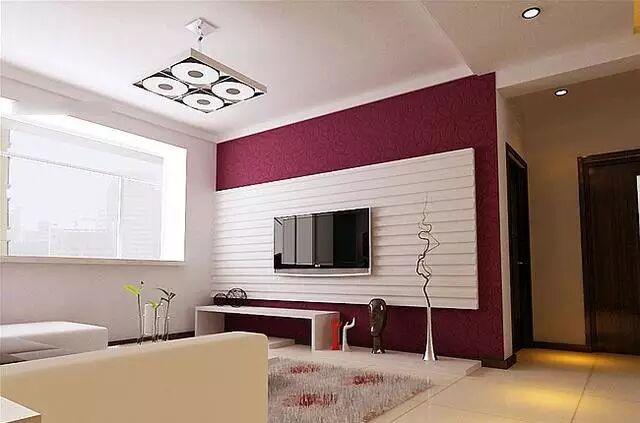 ֵ���ղص�100������ǽ