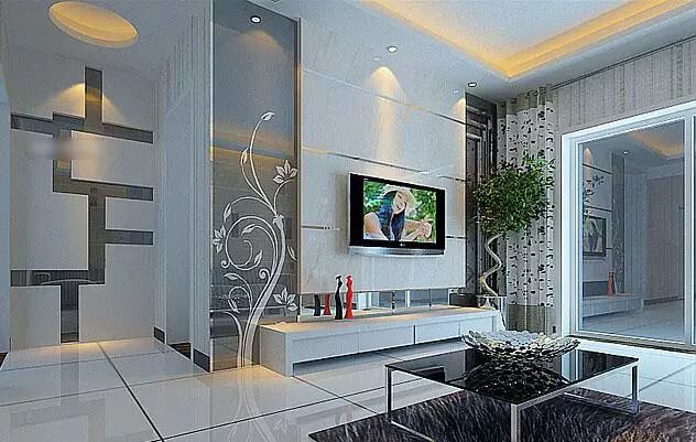 ֵ���ղص�100������ǽ