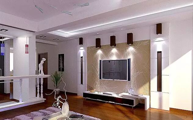 ֵ���ղص�100������ǽ