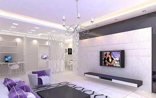 ֵ���ղص�100������ǽ