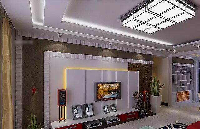 ֵ���ղص�100������ǽ