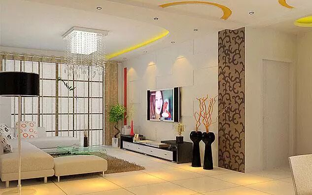 ֵ���ղص�100������ǽ