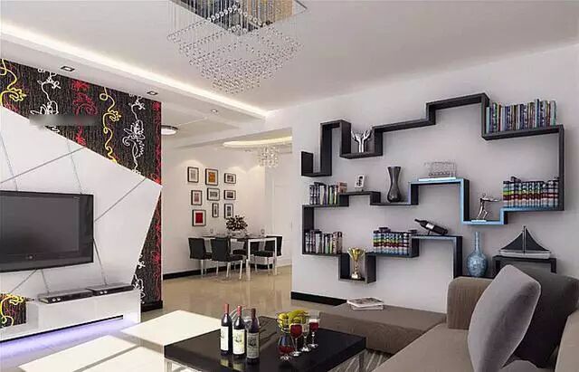 ֵ���ղص�100������ǽ