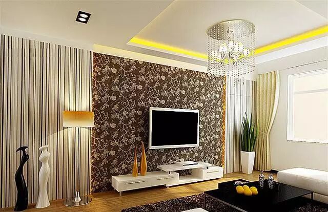 ֵ���ղص�100������ǽ