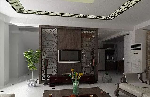 ֵ���ղص�100������ǽ