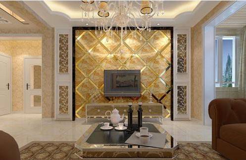 ֵ���ղص�100������ǽ