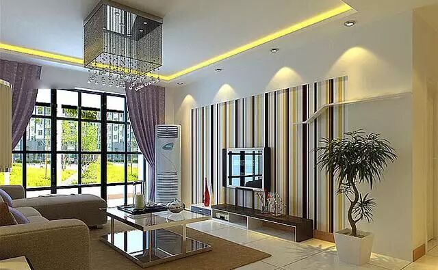 ֵ���ղص�100������ǽ