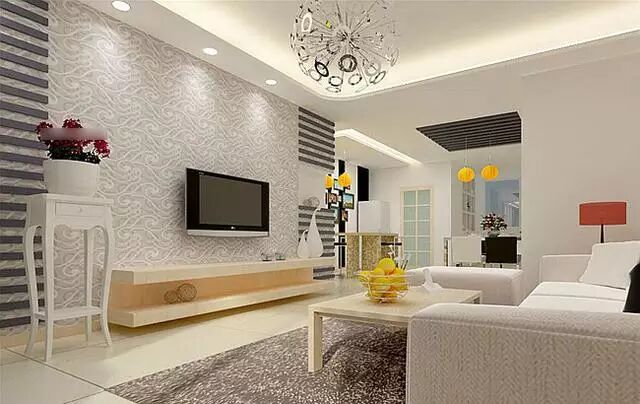 ֵ���ղص�100������ǽ