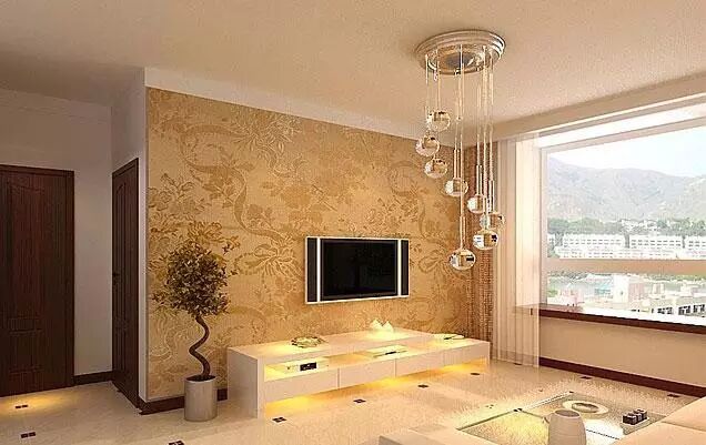 ֵ���ղص�100������ǽ