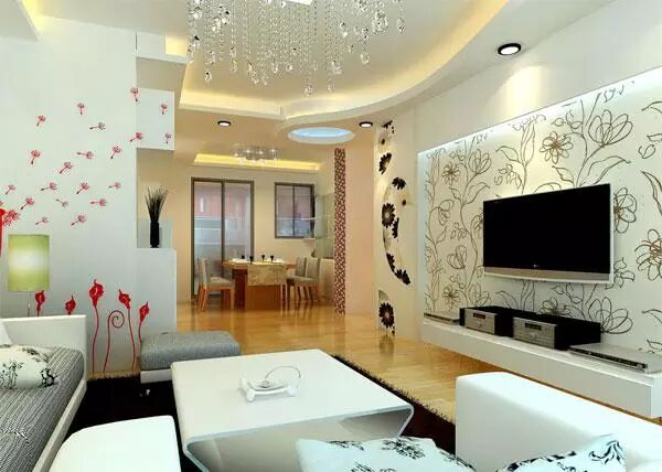 ֵ���ղص�100������ǽ