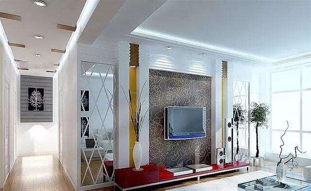 ֵ���ղص�100������ǽ