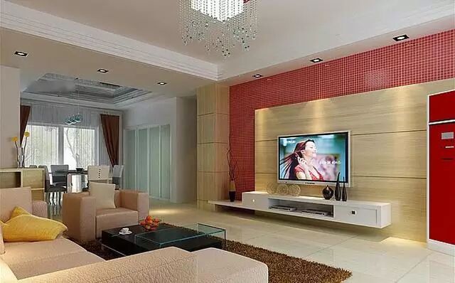 ֵ���ղص�100������ǽ