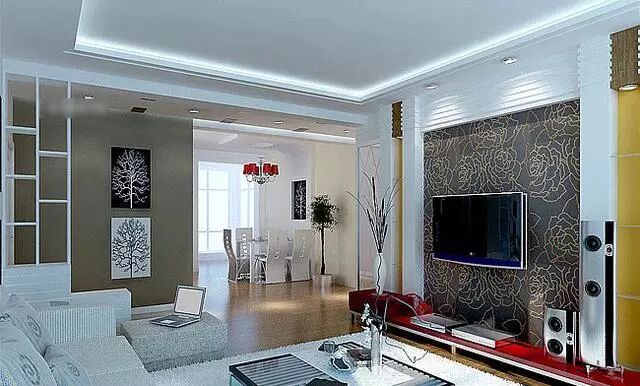 ֵ���ղص�100������ǽ