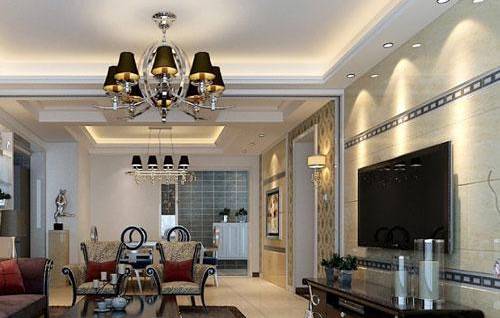 ֵ���ղص�100������ǽ