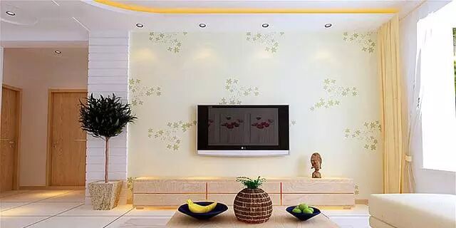 ֵ���ղص�100������ǽ