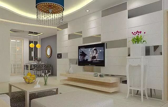 ֵ���ղص�100������ǽ