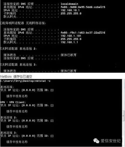 Example Image
