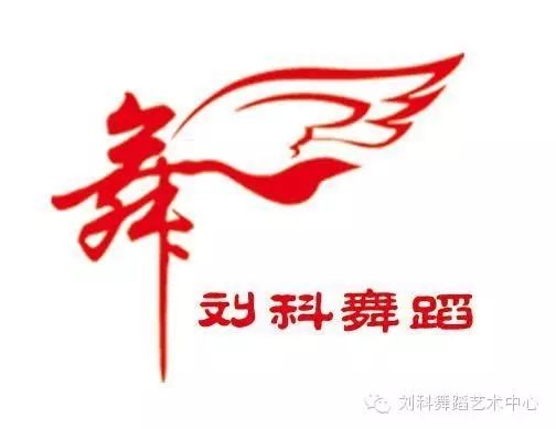 【刘科艺术学校--与您分享】这个短片,凭什么获得3亿次点...
