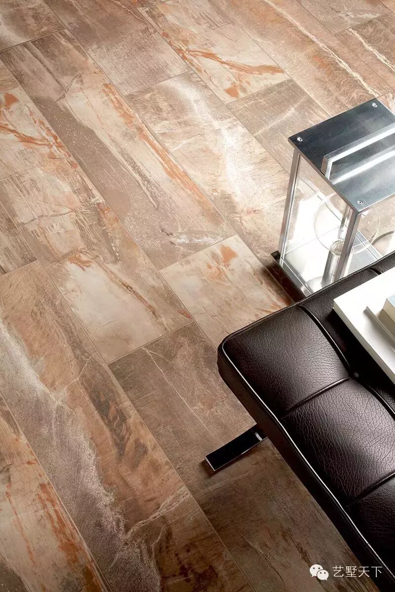 北京玫瑰园别墅视频_北京玫瑰园别墅多少钱一套_北京玫瑰园别墅