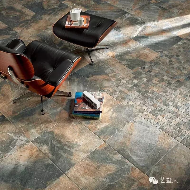 北京玫瑰园别墅多少钱一套_北京玫瑰园别墅视频_北京玫瑰园别墅