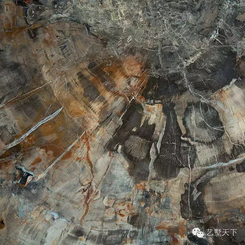 北京玫瑰园别墅多少钱一套_北京玫瑰园别墅视频_北京玫瑰园别墅