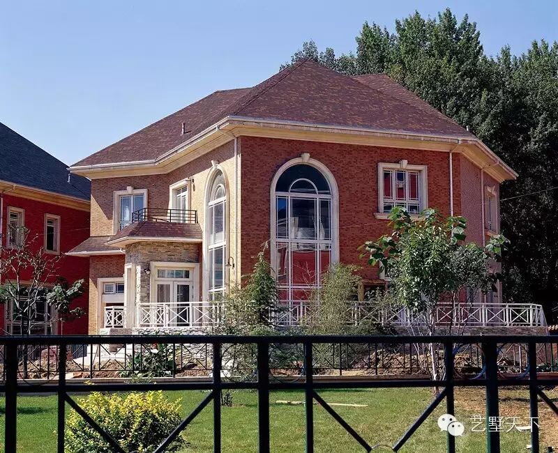 北京玫瑰园别墅多少钱一套_北京玫瑰园别墅_北京玫瑰园别墅视频